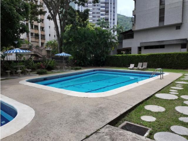 Apartamento en venta en Boca De Uchire, Miranda