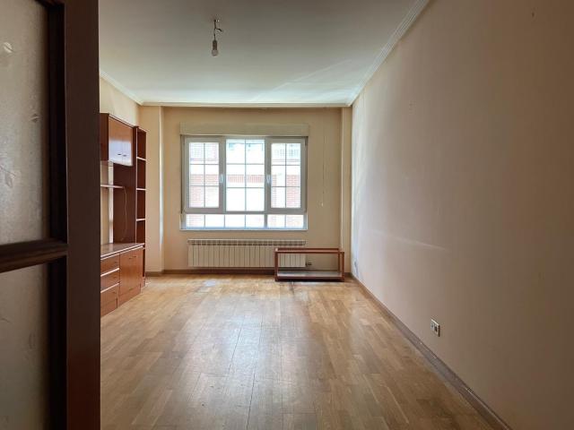 Apartamento en venta en Valencia De Don Juan, Castilla y León