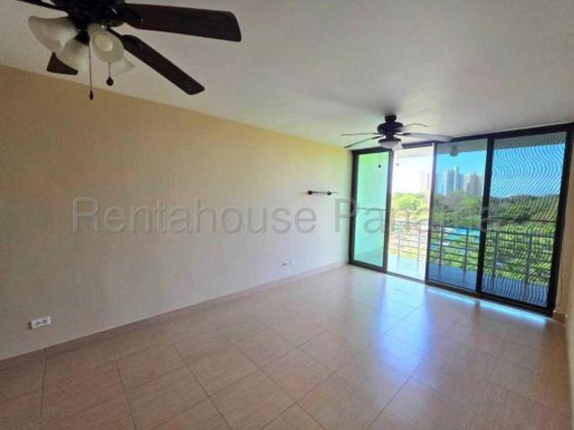 Venta Apartamento Gorgona