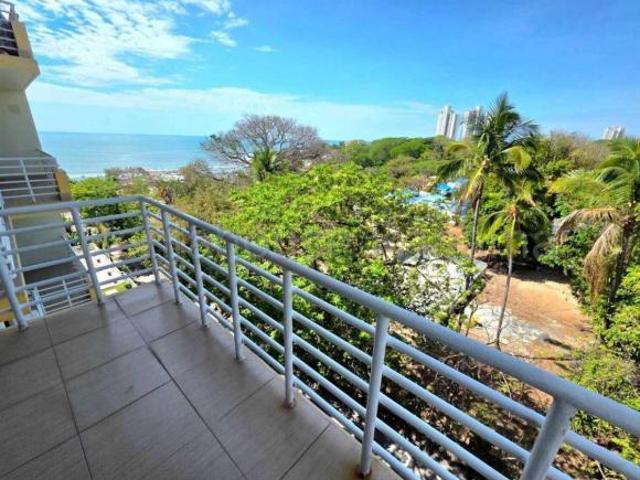 Venta Apartamento Gorgona