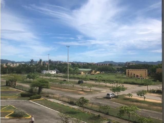 Apartamento en venta en Miranda, Carabobo
