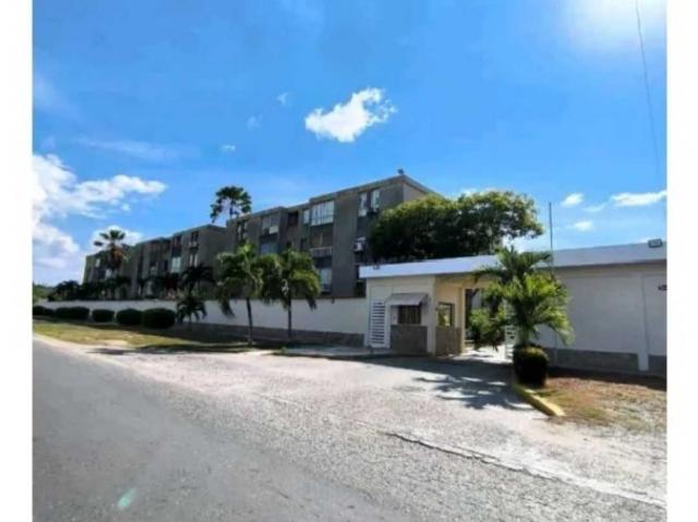 Apartamento en venta en Higuerote, Miranda