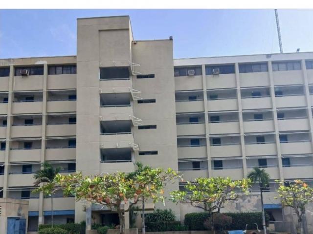 Apartamento en venta en Miranda, Carabobo