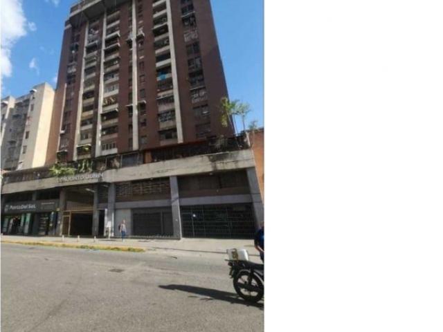 Apartamento en venta en Miranda, Municipio Miranda