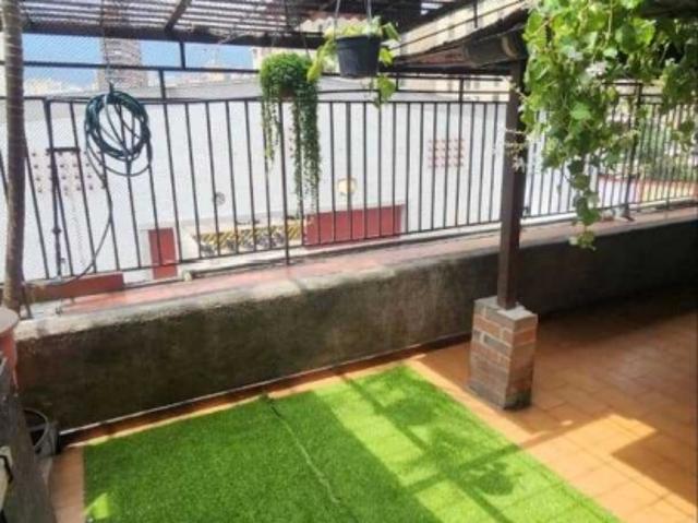 Apartamento en venta en Miranda, Municipio Miranda