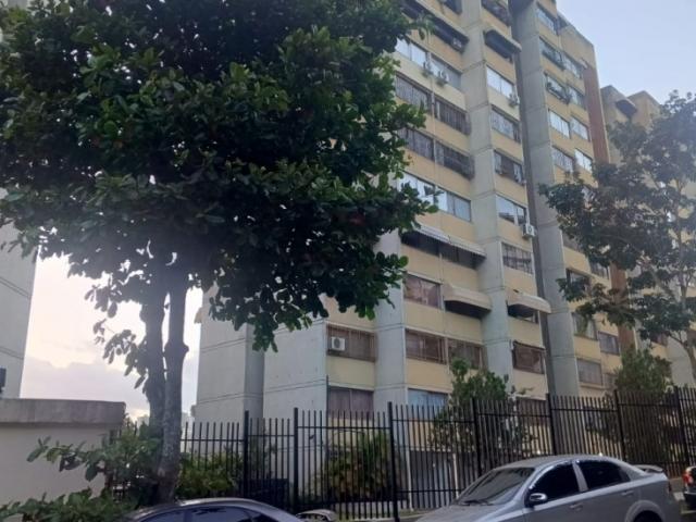 Apartamento en venta en Boca De Uchire, Miranda
