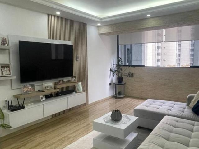 Apartamento en venta en Miranda, Carabobo