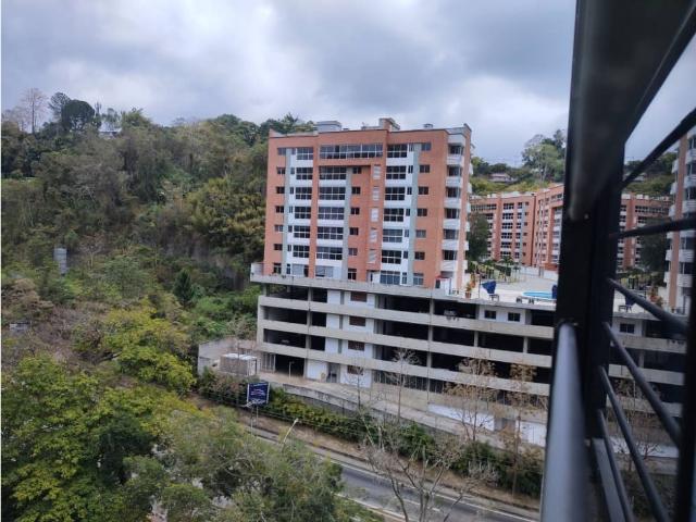 Apartamento en venta en Miranda, Carabobo