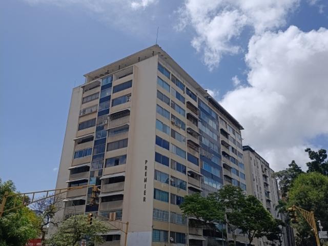 Apartamento en venta en Boca De Uchire, Miranda