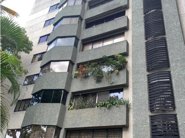 Apartamento en venta en Boca De Uchire, Distrito Capital