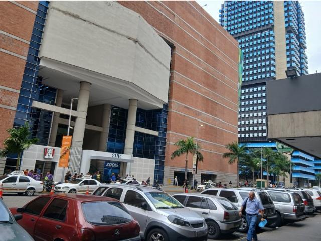 Apartamento en venta en Municipio Valencia, Carabobo