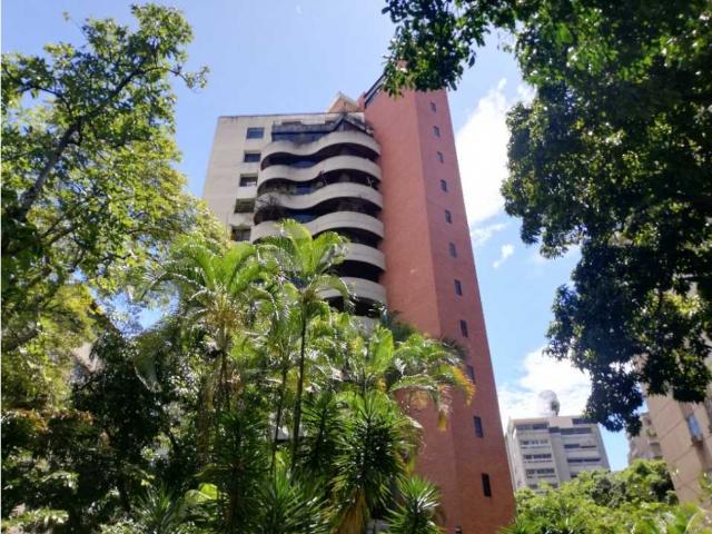 Apartamento en venta en Boca De Uchire, Distrito Capital