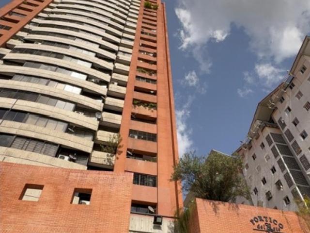 Apartamento en venta en Táchira