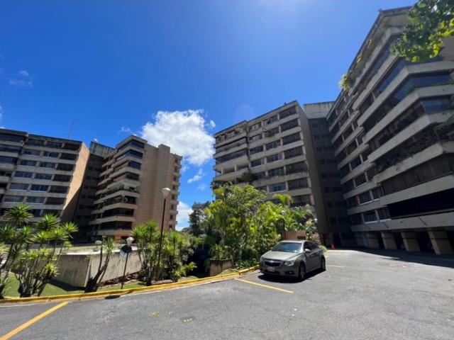 Apartamento en venta en Miranda