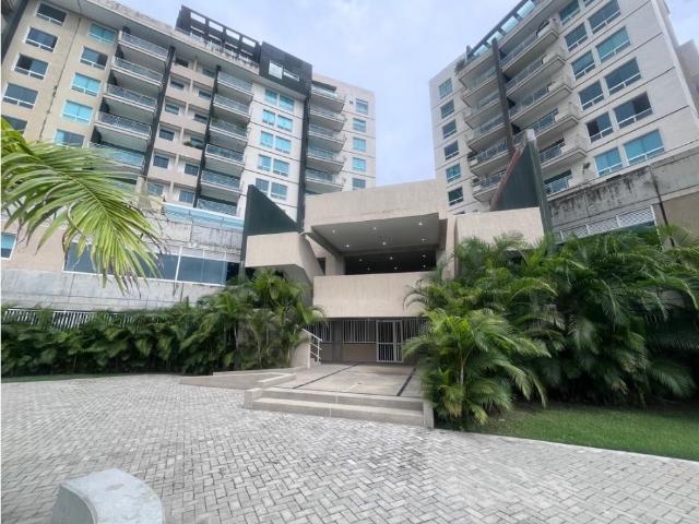 Apartamento en venta en Tacoa, Carúpano