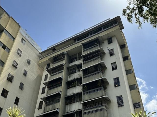 Apartamento en venta en Jesús Enrique Lossada, Zulia