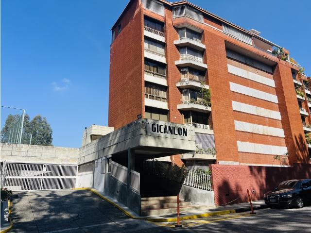 Apartamento en venta en Boca De Uchire, Miranda