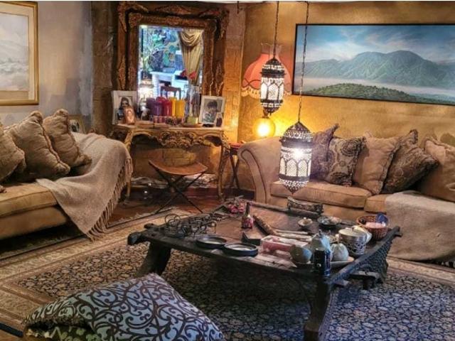 Apartamento en venta en Boca De Uchire, Miranda