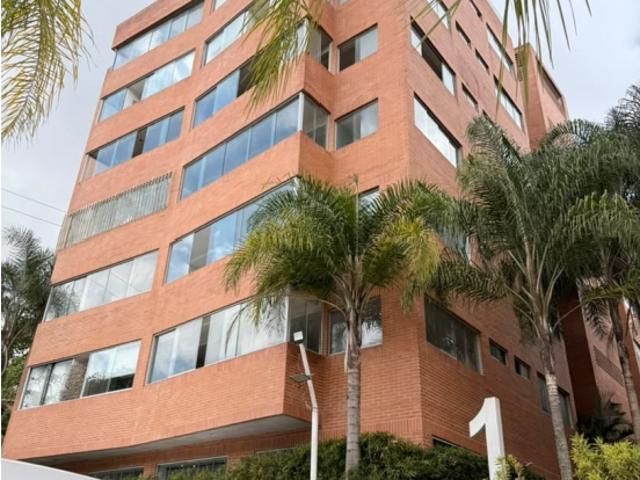Apartamento en venta en Municipio Arismendi, Barinas