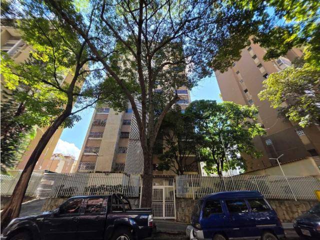 Apartamento en venta en Miranda, Municipio Miranda