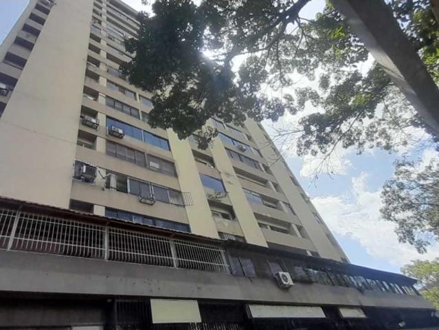 Apartamento en venta en Boca De Uchire, Miranda