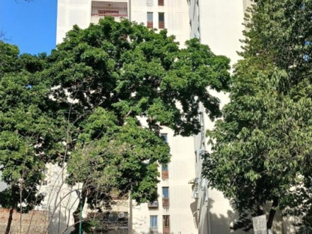 Apartamento en venta en Boca De Uchire, Miranda