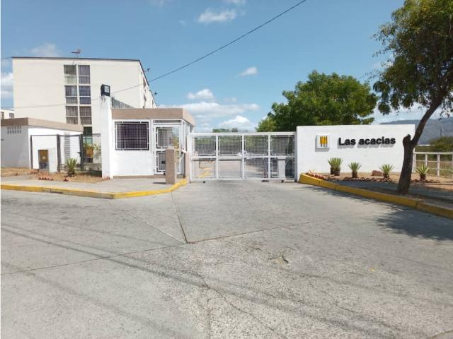 Apartamento en venta en Guatire, Miranda