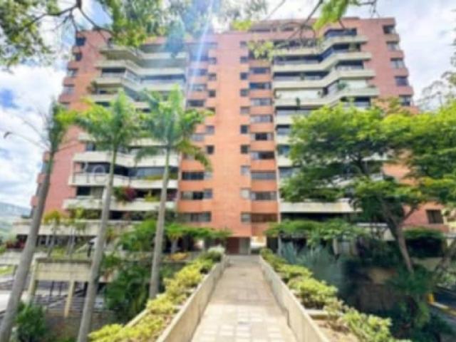 Apartamento en venta en Miranda, Carabobo