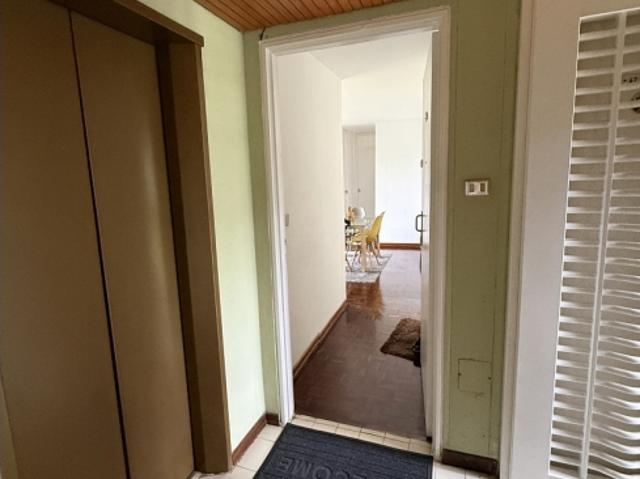 Apartamento en venta en Miranda, Carabobo