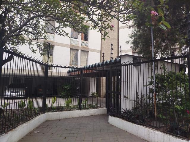 Apartamento en venta en Boca De Uchire, Miranda