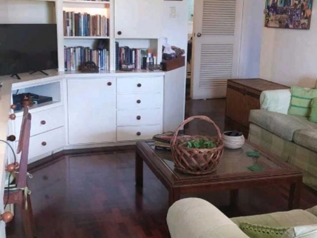 Apartamento en venta en Boca De Uchire, Miranda