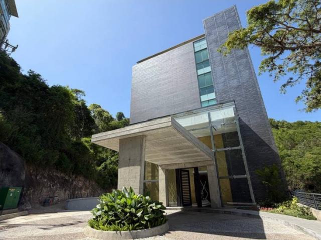 Apartamento en venta en Boca De Uchire, Miranda
