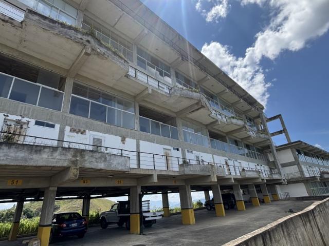 Apartamento en venta en Margarita, Caracas
