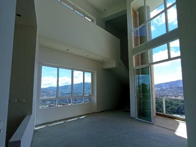 Apartamento en venta en Boca De Uchire, Miranda