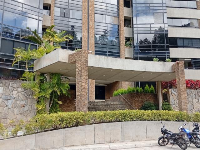 Apartamento en venta en Boca De Uchire, Miranda