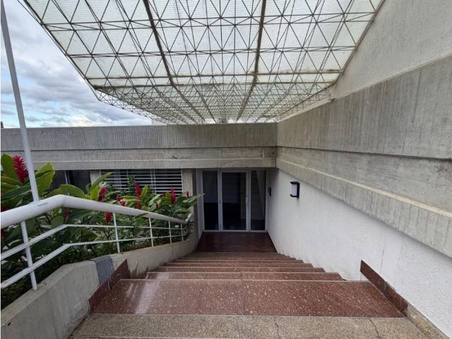 Apartamento en venta en Sector El Rosal, Caracas