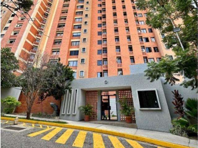 Apartamento en venta en Valle Blanco, Valencia