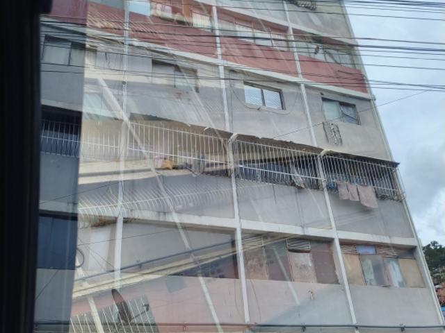 Apartamento en venta en Miranda, Carabobo
