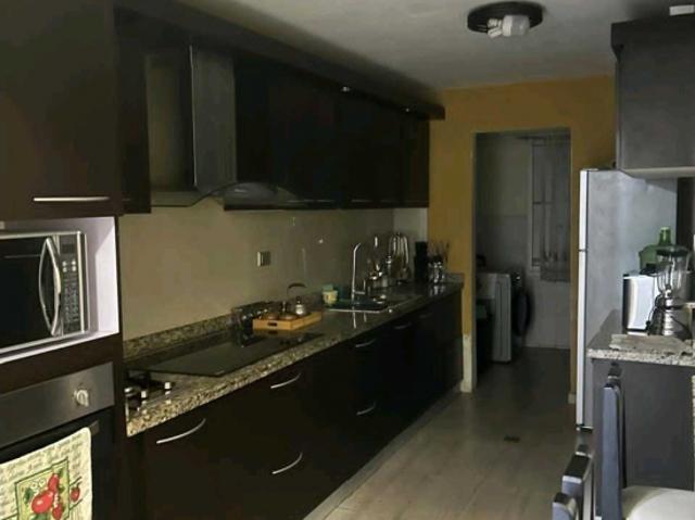 Apartamento en venta en Valencia, Carabobo