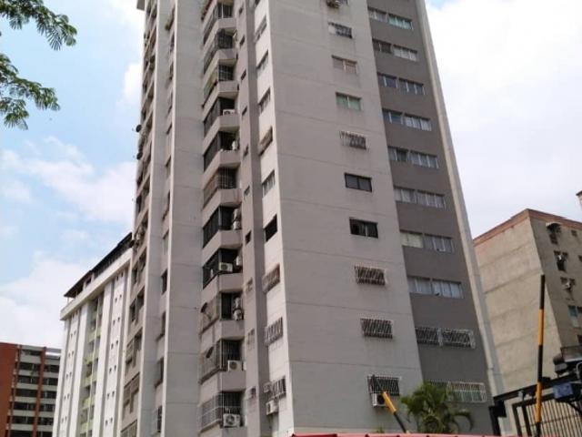 Apartamento en venta en Sucre, Caracas