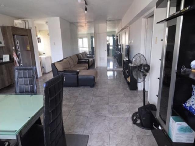 Apartamento en venta en Miranda, Municipio Miranda