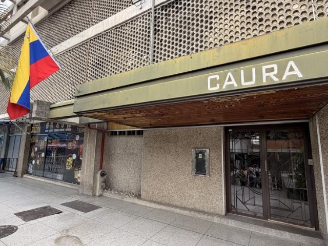 Apartamento en venta en Miranda, Carabobo