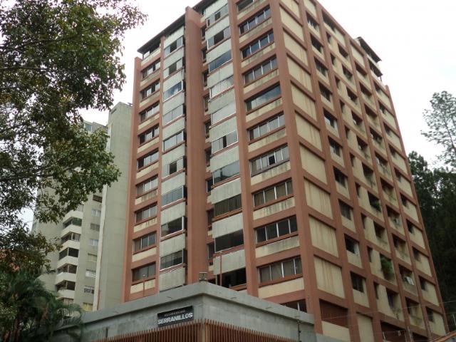 Apartamento en venta en Boca De Uchire, Miranda