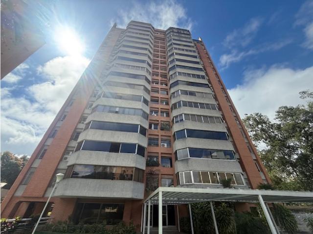 Apartamento en venta en Boca De Uchire, Miranda