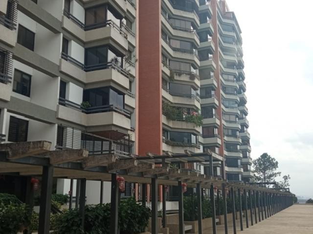Apartamento en venta en Boca De Uchire, Miranda