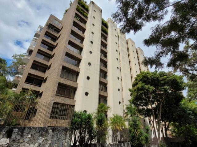 Apartamento en venta en Boca De Uchire, Miranda