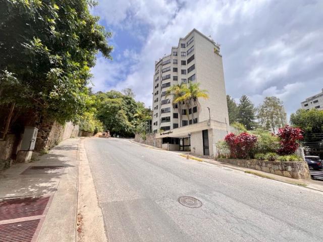 Apartamento en venta en Boca De Uchire, Miranda