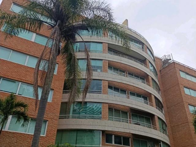 Apartamento en venta en Boca De Uchire, Miranda