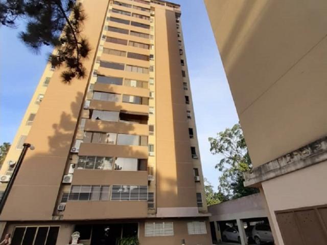 Apartamento en venta en Boca De Uchire, Miranda