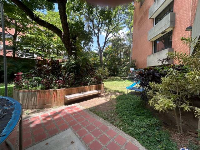 Apartamento en venta en Boca De Uchire, Miranda